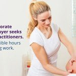 physio-physiotherapy-recruitment-hire-work-workplace-bodycare-job