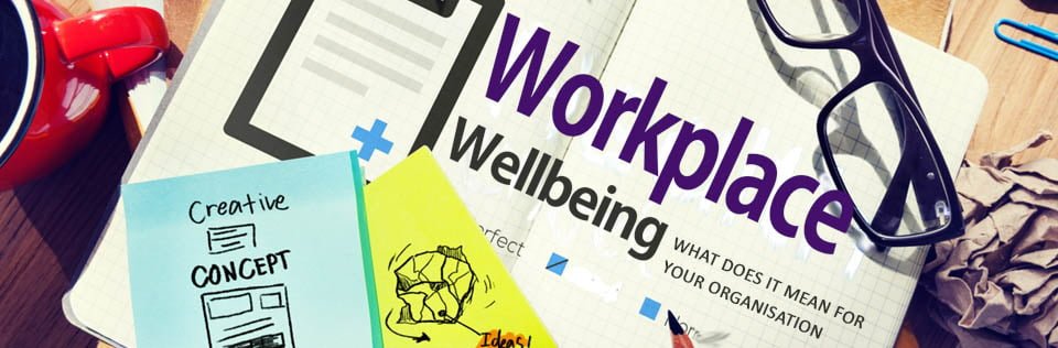 thoughtleadership-leadership-workplace-work-management-wellbeing-wellness-health-safety
