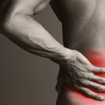 onsite-physiotherapy-back-injury-pain-prevention