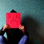 mentalhealth-awareness-work-workplace-depression-anxiety-stress-sane-ruokay